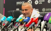 “Penalti başqa necə olur?”