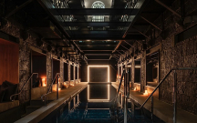 Bir zamanlar hamı buradan qaçmaq istəyirdi, indi qalmaq üçün pul verirlər