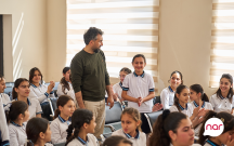 nar-kitab-gununu-salyanda-qeyd-etdi