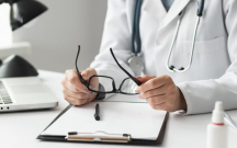 Yeni təyinatlarla bağlı məlumatlar həqiqəti əks etdirmir