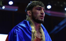 cempion-kimi-cixis-edende-mesuliyyet-daha-cox-olur