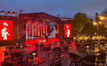 baki-bulvarinda-yeni-nefes