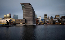 2026-nın ən varlı ölkələri açıqlandı