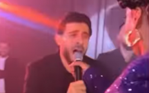 Elvini gecə həyatına görə karyerasını məhv etməyə qoymayaq...