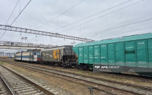 azerbaycandan-kecmekle-ermenistana-bugda-gonderildi