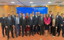 avropa-asiya-hava-mekaninda-ucuslarin-koordinasiyasi-budapestde-muzakire-olundu