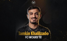 azerbaycanli-futbolcu-ulduzlarla-bir-turnirde-oynayacaq