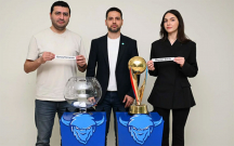 azerbaycan-kubokunun-final-oyununun-nominal-meydan-sahibi-melum-oldu