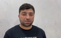 baki-qazax-yolunda-beton-arakesmeye-ziyan-vurdu