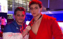 sambocumuz-avropa-cempionu-oldu