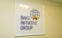 baki-tesebbus-qrupu-cagiris-etdi