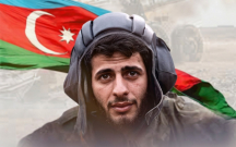 Belə mükəmməl cavab vermək üçün danışanda gücənmək lazımdır?