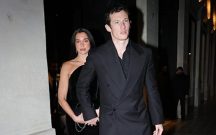 iki-gun-toy-edecekler