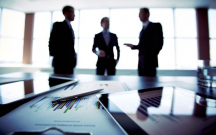 azerbaycanda-biznes-niye-artiq-kohne-qaydada-islemek-istemir