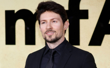 telegram-fransada-fealiyyetini-dayandira-biler