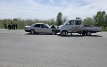 naxcivanda-mercedesle-changan-toqqusdu