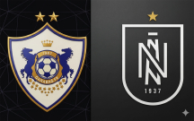 qarabag-ve-neftciden-birge