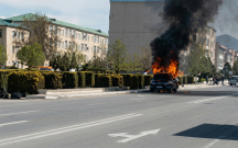 serurda-avtomobilini-yandiran-serxos-surucu-saxlanildi