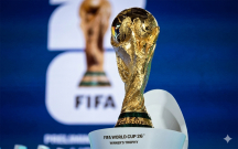 mundiala-en-cox-futbolcu-gonderen-klublar-belli-oldu