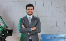 Zaur Kamal efirə qayıdır