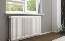 coxmertebeli-binalarda-kombilere-icaze-verilmeyecek