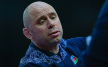 avropa-gules-ittifaqi-xetaq-qazyumovu-en-yaxsi-mesqci-secdi