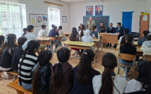 fhn-in-silsile-maariflendirme-tedbirlerinden