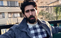 esref-ruyada-yeni-sima