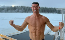 formada-qalmasinin-esas-sebeblerinden-biri-bu-qidadan-uzaq-durmasi-imis