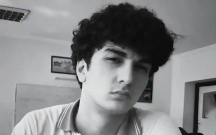 Bakıda 11-ci sinif şagirdi vəfat etdi