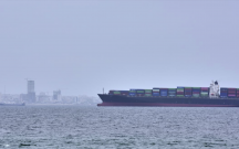 iran-hemin-gemilerin-de-hormuz-bogazindan-kecmesine-icaze-vermeyecek