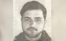 Ayağında 3 barmağı olsa da, hərbi xidmətə göndərildi