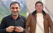 Ağcabədidə 2 əmioğlu qətlə yetirildi
