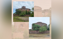 bu-qala-yeniden-ziyaretcilerin-istifadesine-verilecek