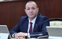 bu-sahede-informasiya-asimmetriyasi-movcuddur