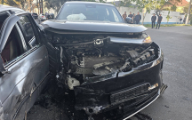 ayb-nin-metbuat-katibi-qezaya-dusdu