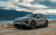 ikonadan-ilhamlanib-yeni-porsche-cayenne-coup-electric
