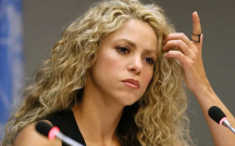 sakiranin-konsertinden-evvel-bedbext-hadise