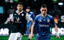 neftci-qarabag-matcinin-biletleri-satisa-cixarildi