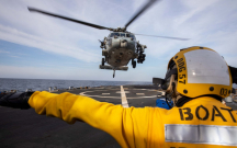 centcom-dan-yaxin-serq-mesaji