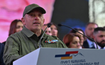 ermeni-kesfiyyatci-rusvete-gore-saxlanildi