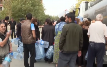 “Dedi 2 günə gələcək, gəlmədi”