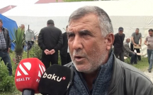 hele-durub-deyib-ki-kim-gelse-oldurub-buraya-yixacagam