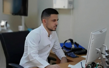 “Onun ölümündə mənim təqsirim yoxdur”