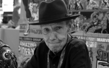 meshur-komikslerin-muellifi-vefat-etdi