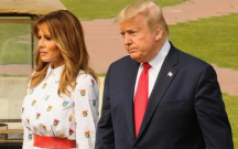 melaniya-tramp-haqda-serhlere-sert-reaksiya