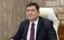 “Şahdağ” hoteli mənə deyil, qardaşıma məxsusdur”