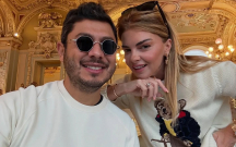 12-illik-evlilikleri-bitdi