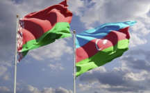 azerbaycanla-belarus-suruculuk-vesiqelerini-qarsiliqli-taniyacaq