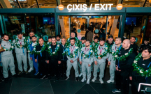 sevinirem-ki-ondan-revans-ala-bildim